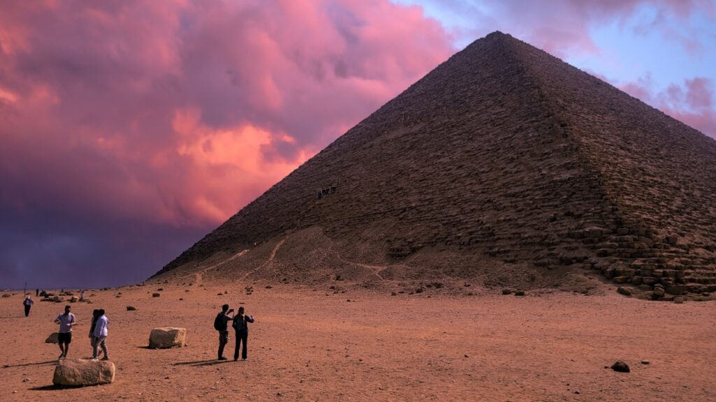 red-pyramid-of-dahshur-egypt